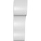 Ekena Millwork 3-in. W x 6-in. D x 10-in. H Carmel Architectural Grade PVC Knee Brace BRCP03X06X10CAR - alternate 2
